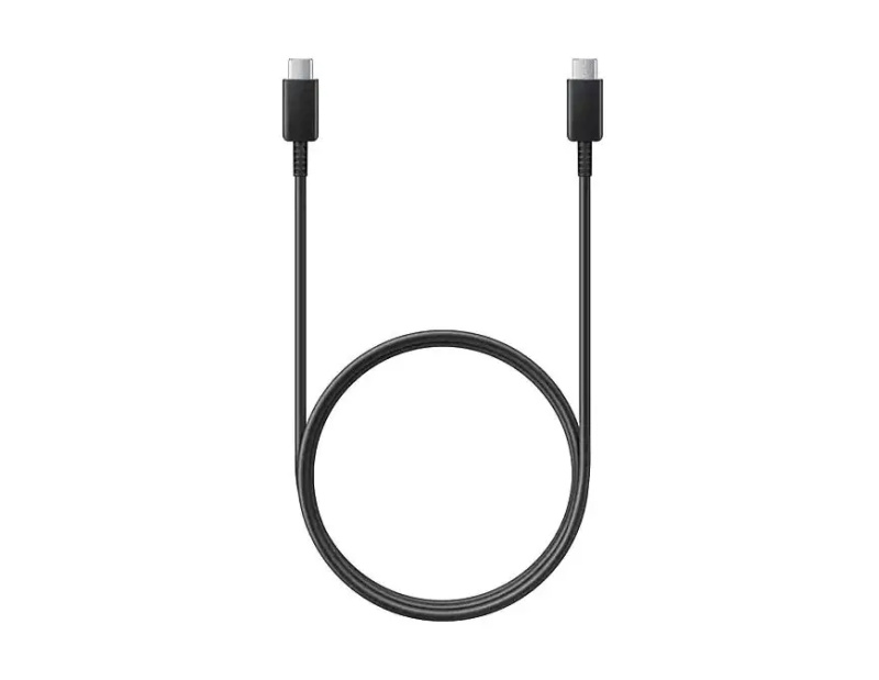 Samsung EP-DN975BB