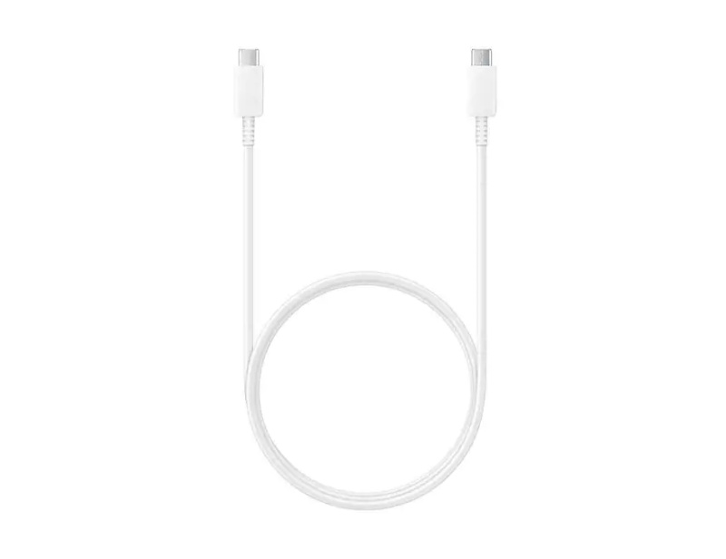 Samsung EP-DN975BW