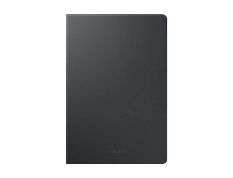 Samsung ochranné pouzdro Galaxy Tab S6 Lite (EF-BP610PJEGEU) šedé