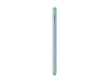 EJ-PP610BLE Samsung Stylus S Pen pro Galaxy S6 Lite Blue