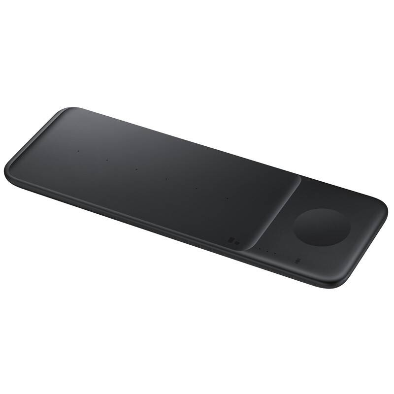 Samsung EP-P6300TB Černá