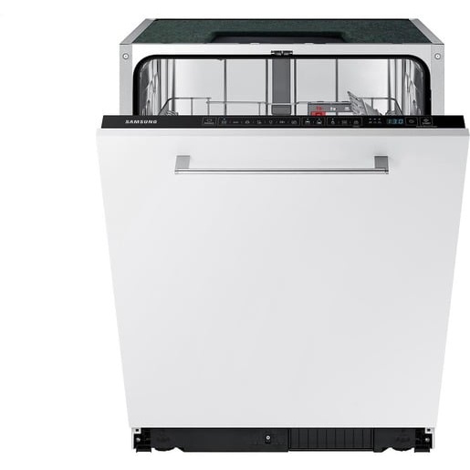 Vestavěná myčka Samsung DW60A6082BB/ET