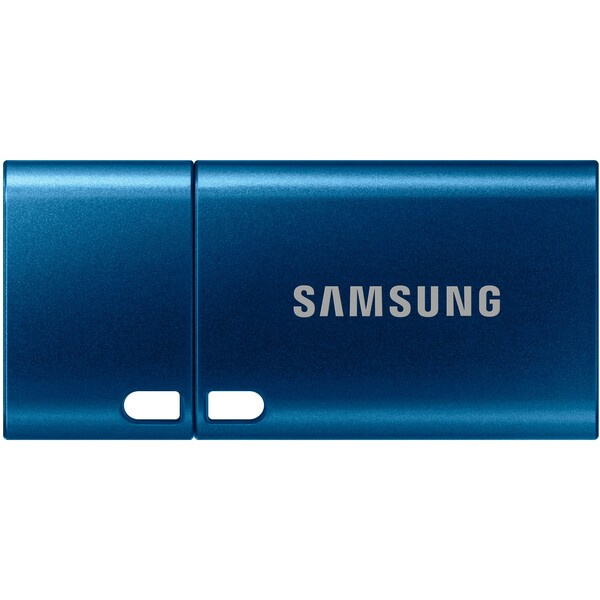 Samsung 128GB MUF-128DA/APC Modrá