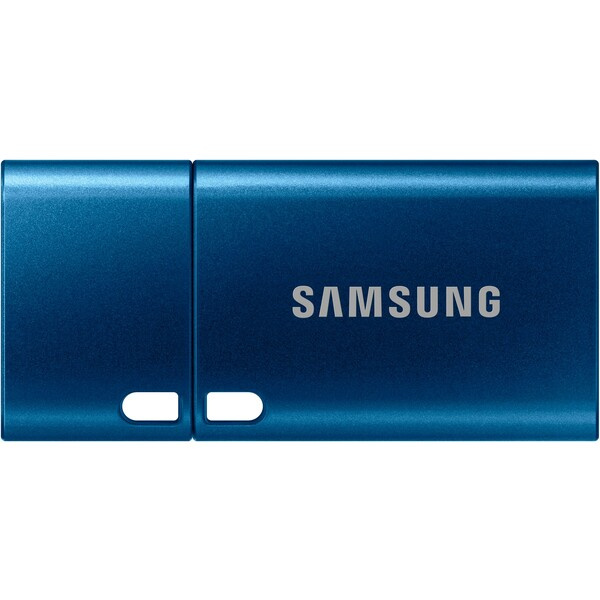 Samsung 256GB MUF-256DA/APC Modrá
