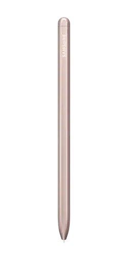 EJ-PT730BPE Samsung Stylus S Pen pro Galaxy Tab S7 FE Mystic Pink