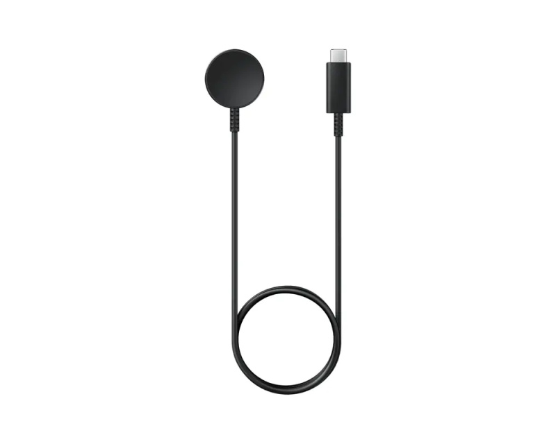 Samsung Fast Charge nabíječka s USB-C pro Galaxy Watch