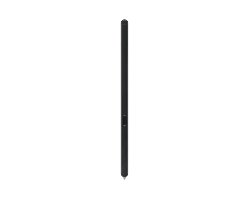 Samsung S Pen Fold Edition Z Fold5 EJ-PF946BBEGEU Černá