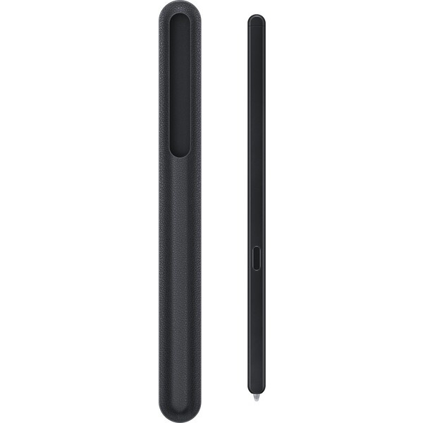 Samsung S Pen Fold Edition Z Fold5 EJ-PF946BBEGEU Černá