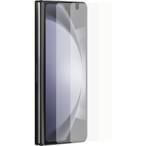 Ochranná fólie Samsung Galaxy Z Fold5 - originál Čirá
