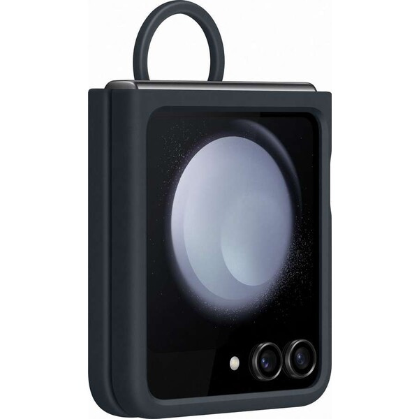 Samsung EF-PF731TNEGWW Indigová