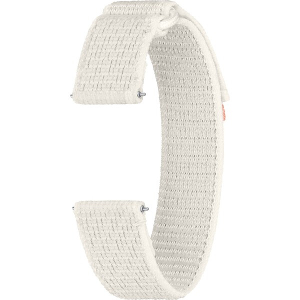 Samsung Feather Band Slim, S/M, Sand ET-SVR93SUEGEU Písková