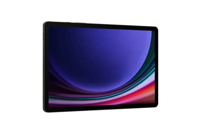 Samsung Galaxy Tab S9 256GB (11" WiFi) šedý