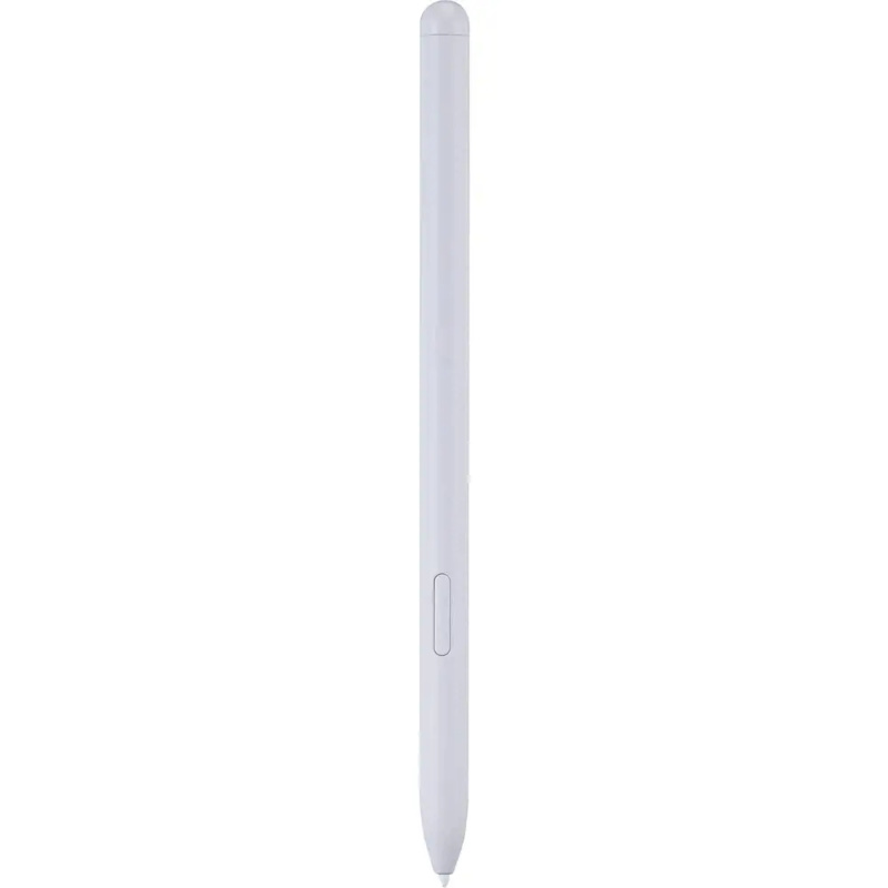 Samsung S Pen stylus Galaxy Tab S9/Tab S10 Series béžový