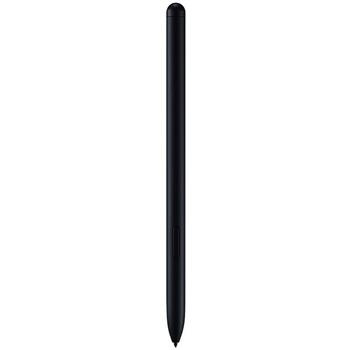 Samsung S Pen stylus Galaxy Tab S9/Tab S10 Series černý