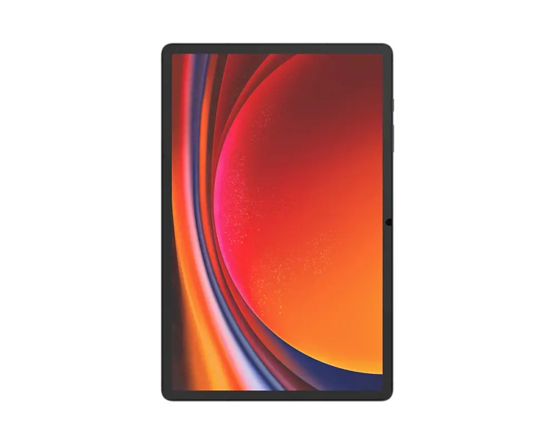 Samsung Anti-Reflecting Screen Protector fólie Galaxy Tab S9+/S9 FE+/S10+