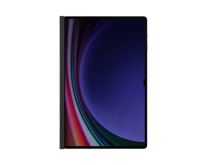 Samsung Privacy Screen fólie Galaxy Tab S9 Ultra/S10 Ultra