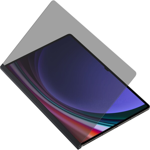 Samsung Privacy Screen fólie Galaxy Tab S9 Ultra/S10 Ultra
