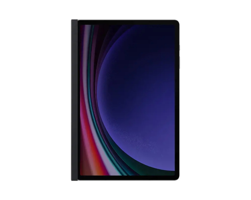 Samsung Privacy Screen fólie Galaxy Tab S9+/S9 FE+/S10+