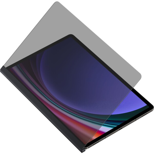 Samsung Privacy Screen fólie Galaxy Tab S9+/S9 FE+/S10+
