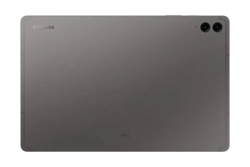 Samsung Galaxy Tab S9 FE+ Šedá