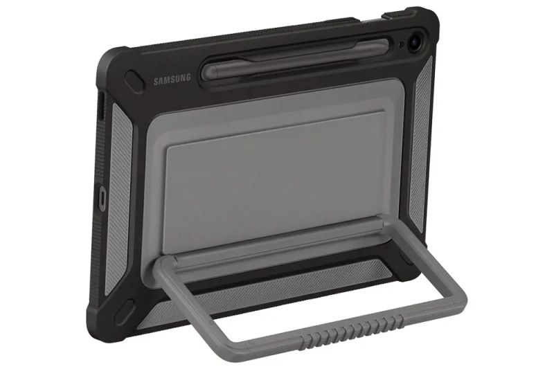 Samsung Outdoor Cover Tab S9 FE Titan