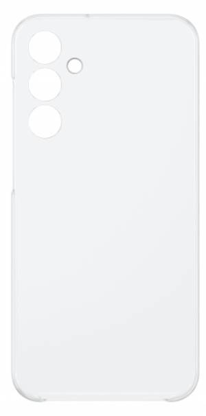 Samsung Clear Kryt pro Galaxy A25 5G čirý