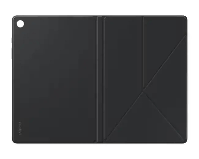 Samsung ochranné pouzdro Samsung Galaxy Tab A9+ černé