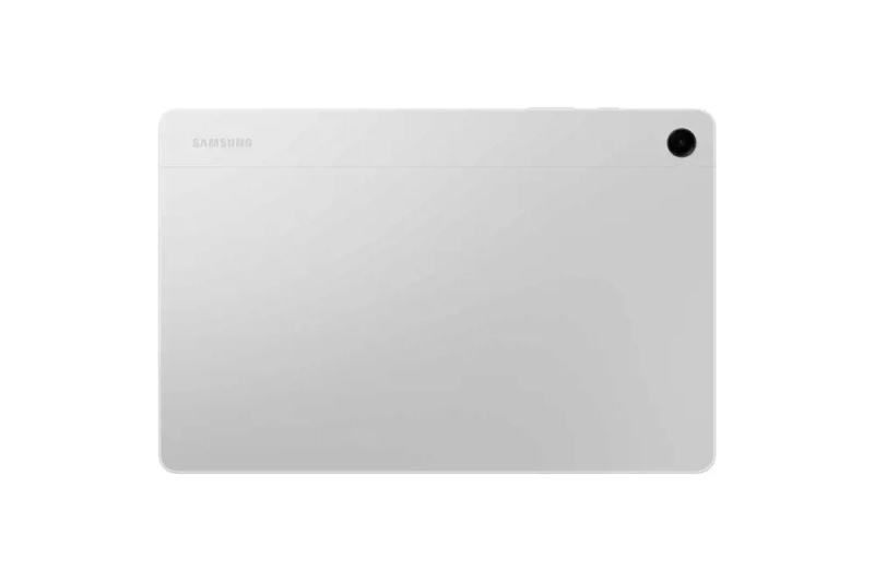 Samsung Galaxy TAB A9+ SM-X216BZSAEUE Stříbrná