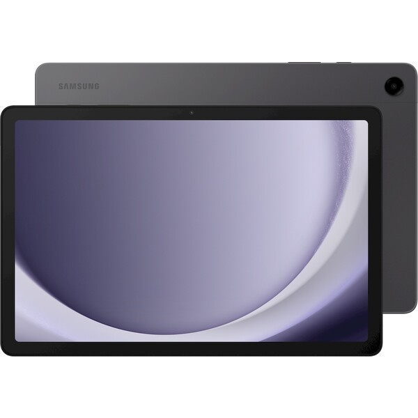 Samsung Galaxy TAB A9+ SM-X216BZAAEUE Grafitová