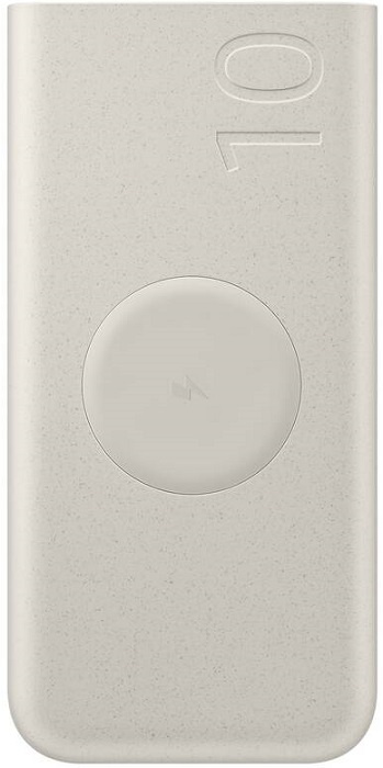 Samsung EB-U2510XUE Béžová