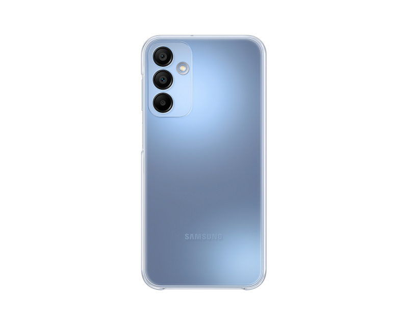 Samsung EF-QA156CTEGWW Čirá