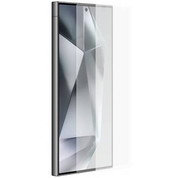 Samsung Anti-Reflecting Screen Protect Galaxy S24 Ultra EF-US928CTEGWW Čirá