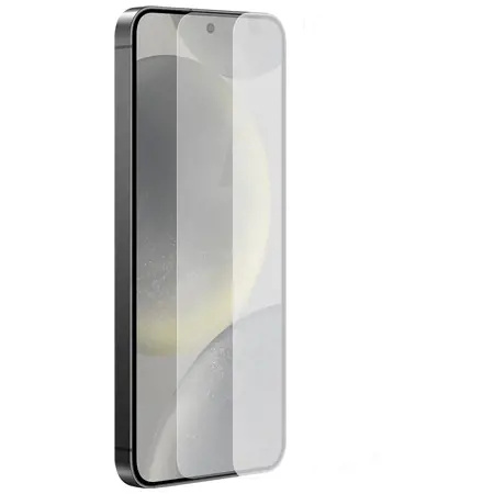 Samsung Anti-Reflecting Screen Protect Galaxy S24+ EF-US926CTEGWW Čirá