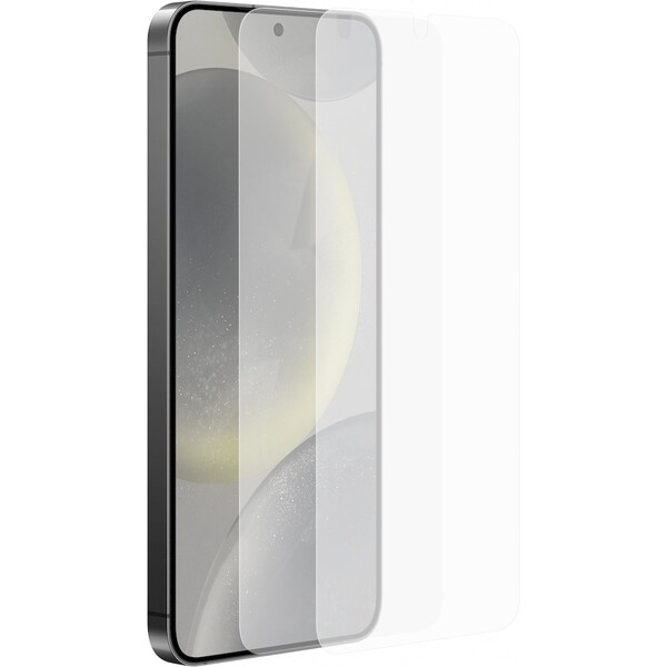 Samsung Anti-Reflecting Screen Protect Galaxy S24+ EF-US926CTEGWW Čirá