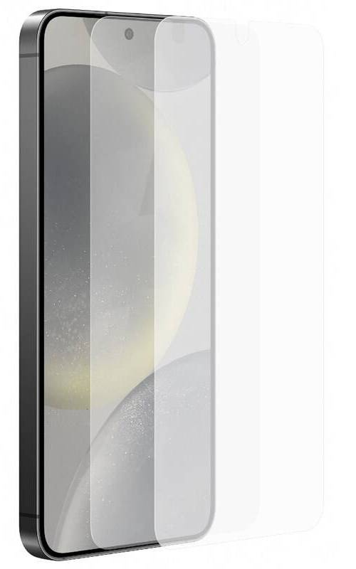 Samsung Anti-Reflecting Screen Protect Galaxy S24 EF-US921CTEGWW Čirá