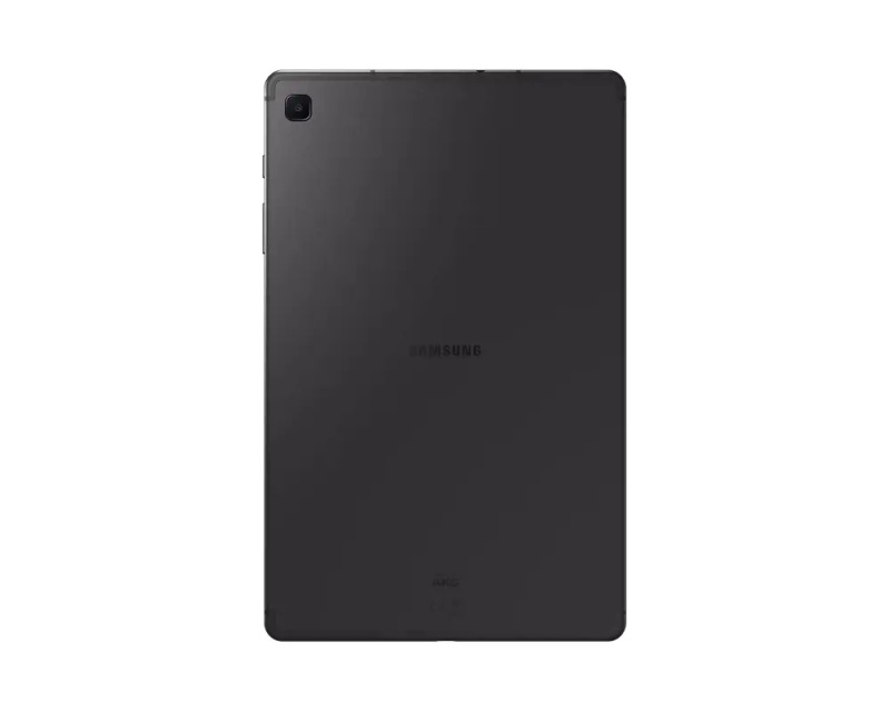 Samsung Galaxy Tab S6 Lite Wi-Fi (2024) Šedá