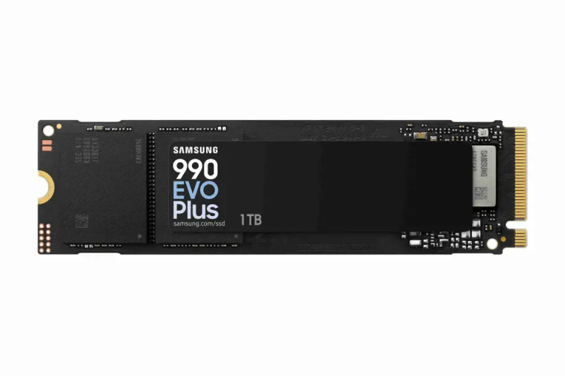 Samsung MZ-V9S1T0BW