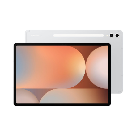 Samsung Galaxy Tab S10+ (WiFi) 12GB/256GB stříbrný