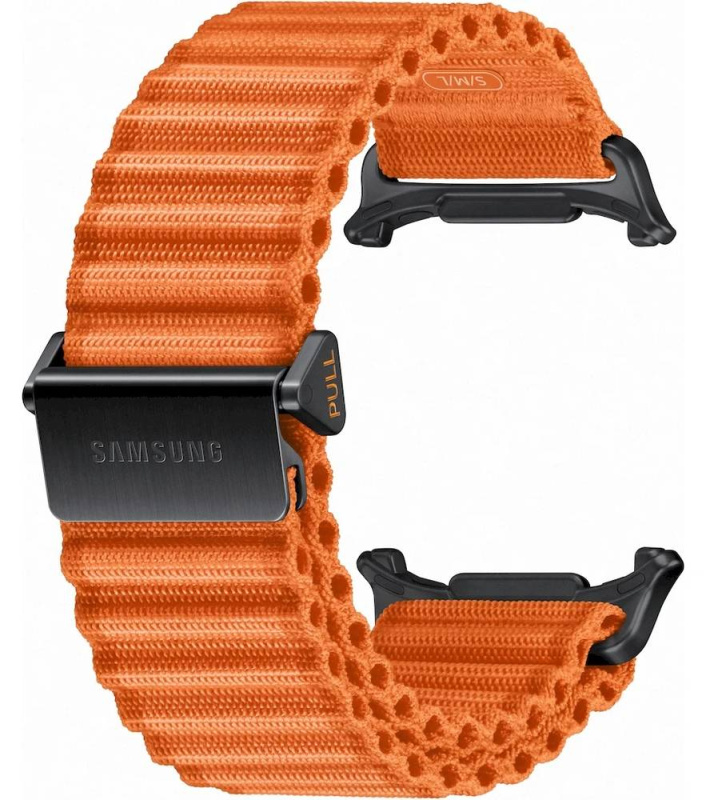 Samsung ET-SVL70MOEGEU Oranžová