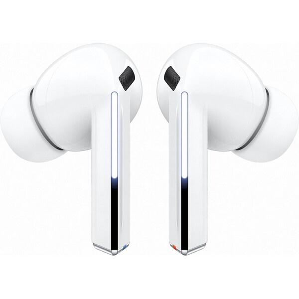 Samsung Galaxy Buds3 Pro bílá