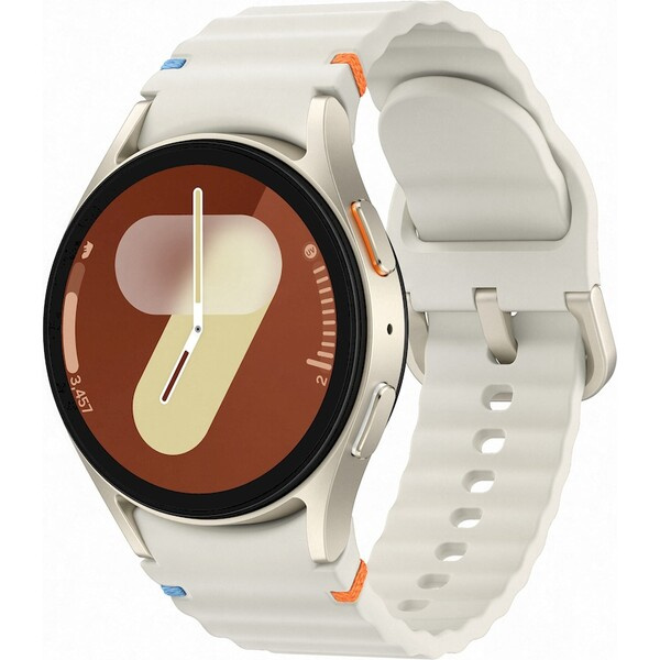 Samsung Galaxy Watch7 40mm SM-L300 Béžová