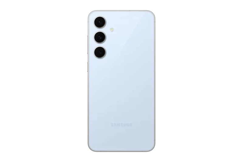 Samsung Galaxy S24 FE 5G 8GB/128GB modrý