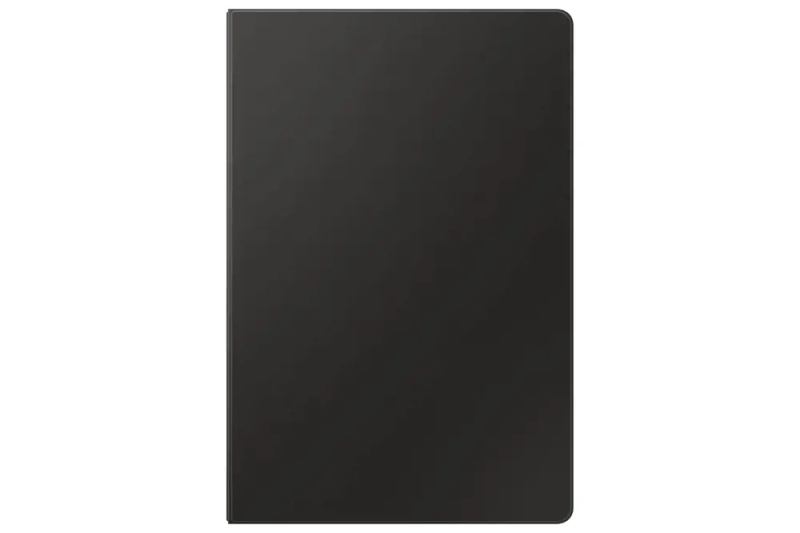 Samsung Cover Keyboard pouzdro s klávesnicí Galaxy Tab S10+/S9+/S9 FE+ černé