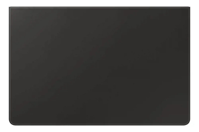Samsung Book Cover Keyboard Slim pouzdro s klávesnicí Galaxy Tab S9/S9 FE