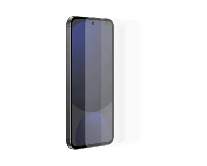 Samsung Screen Protector ochranná fólie Galaxy S24 FE čirá