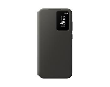 Samsung Wallet Case pouzdro Galaxy S24 FE černé