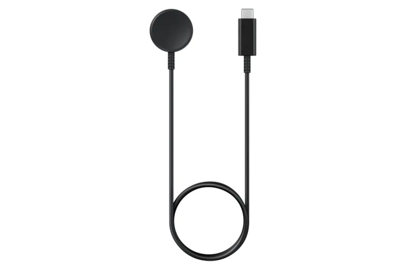 Samsung EP-OL300BBEGWW Černá