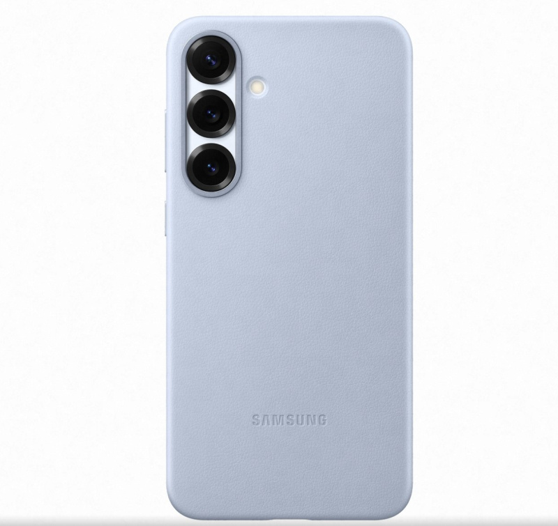 EF-VS936PLEGWW Světle modrá