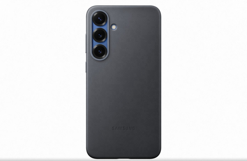 EF-VS936PBEGWW Černá