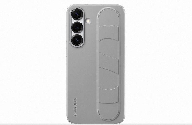 EF-GS936CJEGWW Šedá